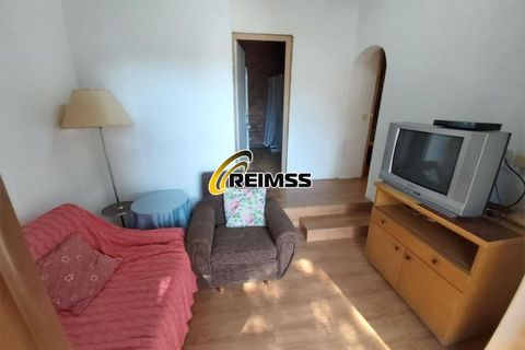 Villa a Lloret De Mar, Gerona, Lloret De Mar - € 234.000 | Ref: 4057 - foto 28