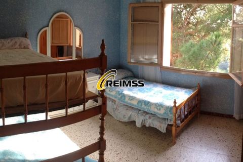 Villa a Lloret De Mar, Gerona, Lloret De Mar - € 234.000 | Ref: 4057 - foto 31