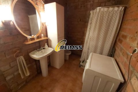 Villa a Lloret De Mar, Gerona, Lloret De Mar - € 234.000 | Ref: 4057 - foto 33