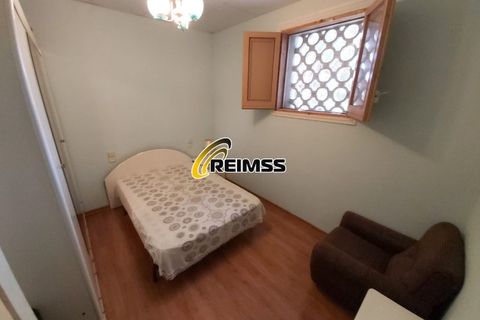 Villa a Lloret De Mar, Gerona, Lloret De Mar - € 234.000 | Ref: 4057 - foto 35
