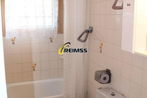 Villa a Lloret De Mar, Gerona, Lloret De Mar - € 234.000 | Ref: 4057 - foto 36