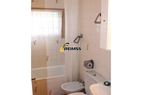 Villa a Lloret De Mar, Gerona, Lloret De Mar - € 234.000 | Ref: 4057 - foto 37