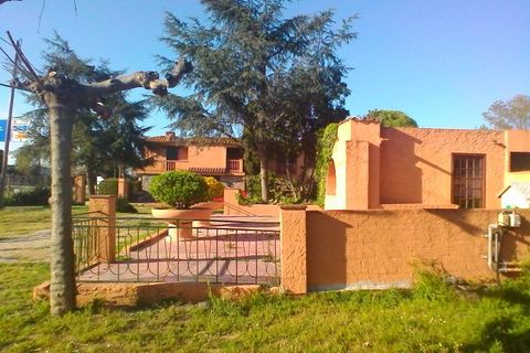 Villa i Riudellots De La Selva, Gerona - foto 2