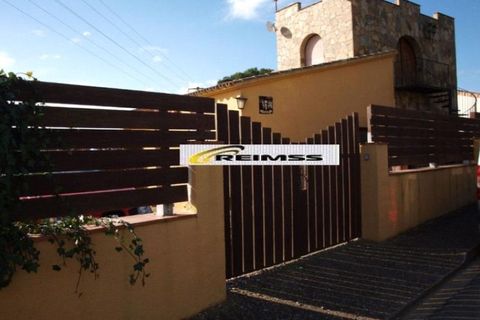 Villa i Calonge, Gerona, Calonge - € 380.000 | Ref: 3403 - foto 2