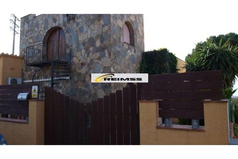 Villa i Calonge, Gerona, Calonge - € 380.000 | Ref: 3403 - foto 3