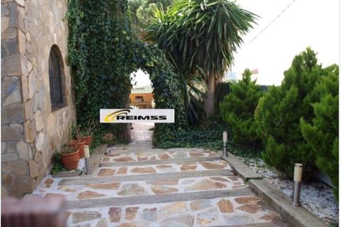 Villa i Calonge, Gerona, Calonge - € 380.000 | Ref: 3403 - foto 4