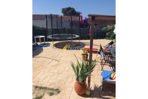 Villa i Calonge, Gerona, Calonge - € 380.000 | Ref: 3403 - foto 5
