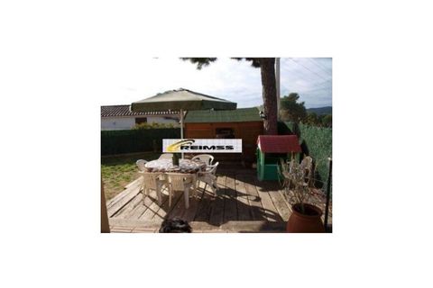 Villa i Calonge, Gerona, Calonge - € 380.000 | Ref: 3403 - foto 6