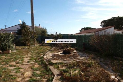 Villa i Calonge, Gerona, Calonge - € 380.000 | Ref: 3403 - foto 7
