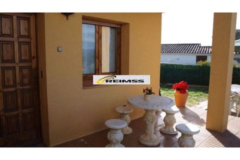 Villa i Calonge, Gerona, Calonge - € 380.000 | Ref: 3403 - foto 8