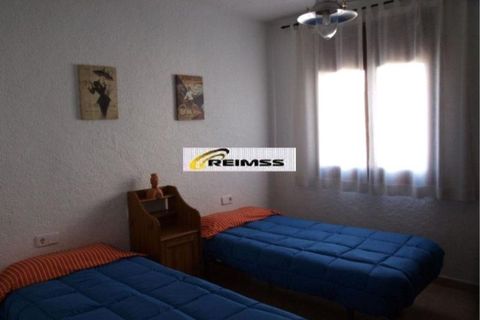 Villa i Calonge, Gerona, Calonge - € 380.000 | Ref: 3403 - foto 9