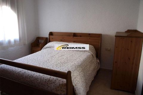 Villa i Calonge, Gerona, Calonge - € 380.000 | Ref: 3403 - foto 11