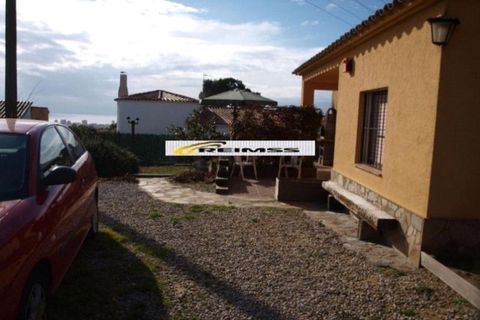 Villa i Calonge, Gerona, Calonge - € 380.000 | Ref: 3403 - foto 12