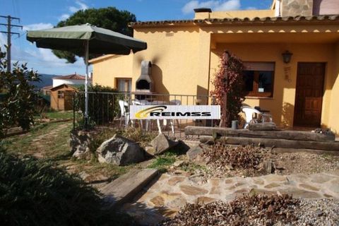 Villa i Calonge, Gerona, Calonge - € 380.000 | Ref: 3403 - foto 13