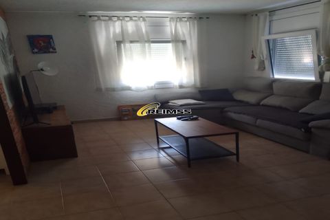 Villa i Calonge, Gerona, Calonge - € 380.000 | Ref: 3403 - foto 14