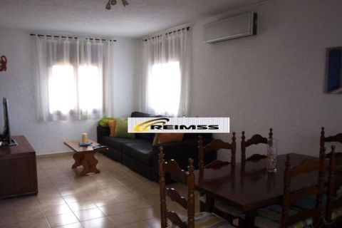 Villa i Calonge, Gerona, Calonge - € 380.000 | Ref: 3403 - foto 15