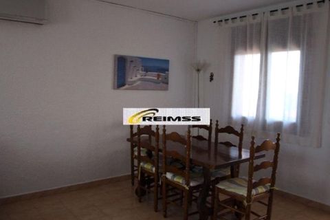 Villa i Calonge, Gerona, Calonge - € 380.000 | Ref: 3403 - foto 16