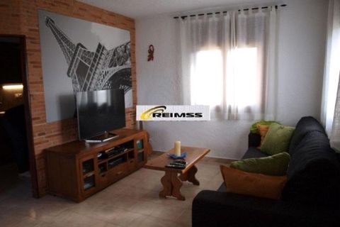 Villa i Calonge, Gerona, Calonge - € 380.000 | Ref: 3403 - foto 17