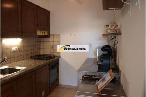 Villa i Calonge, Gerona, Calonge - € 380.000 | Ref: 3403 - foto 18