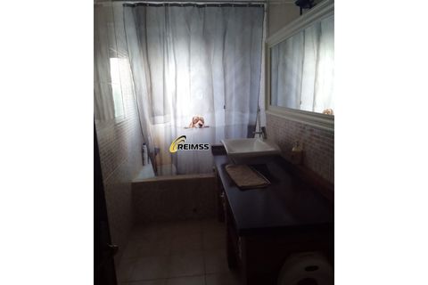 Villa i Calonge, Gerona, Calonge - € 380.000 | Ref: 3403 - foto 19