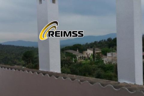 Villa i Macanet De La Selva, Gerona - foto 3