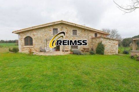 Villa i Caldes De Malavella, Gerona, Caldes De Malavella - € 700 000 | Ref: 2631 - foto 2