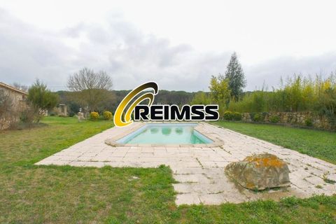 Villa i Caldes De Malavella, Gerona, Caldes De Malavella - € 700 000 | Ref: 2631 - foto 3