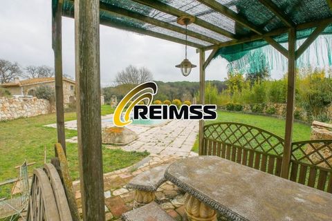 Villa i Caldes De Malavella, Gerona, Caldes De Malavella - € 700 000 | Ref: 2631 - foto 4