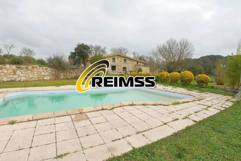 Villa i Caldes De Malavella, Gerona, Caldes De Malavella - € 700 000 | Ref: 2631 - foto 5