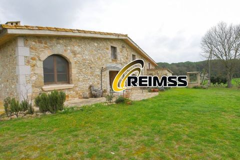 Villa i Caldes De Malavella, Gerona, Caldes De Malavella - € 700 000 | Ref: 2631 - foto 6
