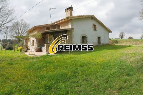 Villa i Caldes De Malavella, Gerona, Caldes De Malavella - € 700 000 | Ref: 2631 - foto 7