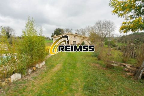 Villa i Caldes De Malavella, Gerona, Caldes De Malavella - € 700 000 | Ref: 2631 - foto 8