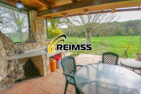 Villa i Caldes De Malavella, Gerona, Caldes De Malavella - € 700 000 | Ref: 2631 - foto 11
