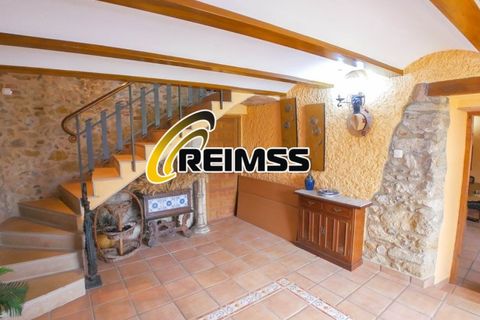 Villa i Caldes De Malavella, Gerona, Caldes De Malavella - € 700 000 | Ref: 2631 - foto 13