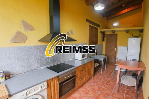 Villa i Caldes De Malavella, Gerona, Caldes De Malavella - € 700 000 | Ref: 2631 - foto 14