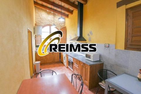 Villa i Caldes De Malavella, Gerona, Caldes De Malavella - € 700 000 | Ref: 2631 - foto 15