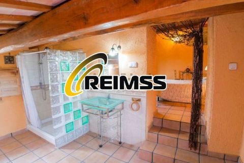 Villa i Caldes De Malavella, Gerona, Caldes De Malavella - € 700 000 | Ref: 2631 - foto 16