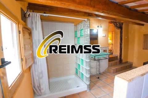 Villa i Caldes De Malavella, Gerona, Caldes De Malavella - € 700 000 | Ref: 2631 - foto 17