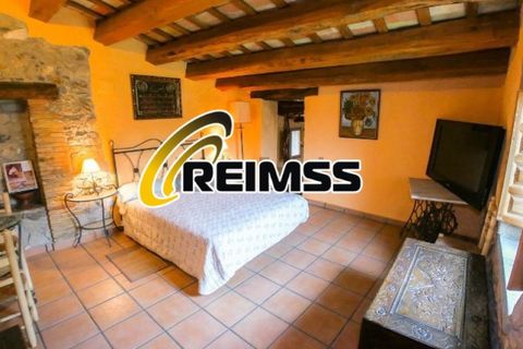 Villa i Caldes De Malavella, Gerona, Caldes De Malavella - € 700 000 | Ref: 2631 - foto 18