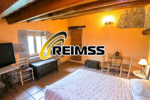 Villa i Caldes De Malavella, Gerona, Caldes De Malavella - € 700 000 | Ref: 2631 - foto 19