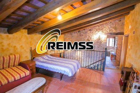 Villa i Caldes De Malavella, Gerona, Caldes De Malavella - € 700 000 | Ref: 2631 - foto 20