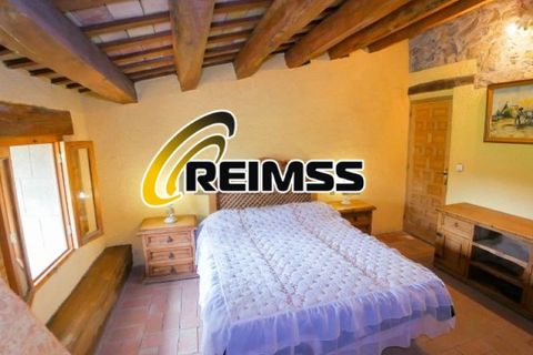 Villa i Caldes De Malavella, Gerona, Caldes De Malavella - € 700 000 | Ref: 2631 - foto 21