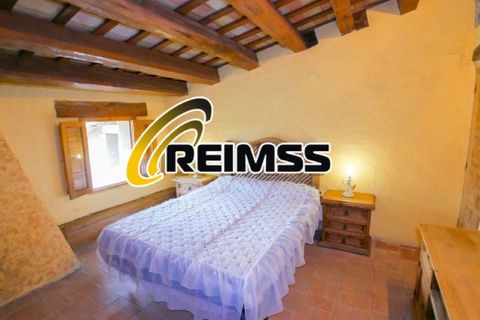 Villa i Caldes De Malavella, Gerona, Caldes De Malavella - € 700 000 | Ref: 2631 - foto 22
