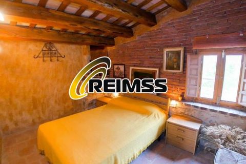 Villa i Caldes De Malavella, Gerona, Caldes De Malavella - € 700 000 | Ref: 2631 - foto 24