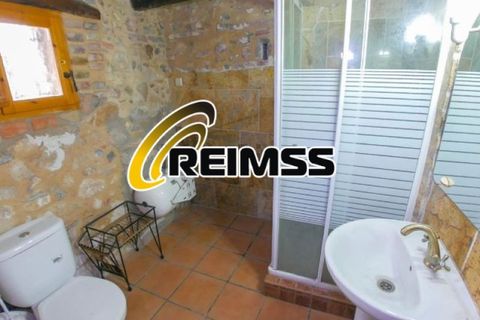 Villa i Caldes De Malavella, Gerona, Caldes De Malavella - € 700 000 | Ref: 2631 - foto 25