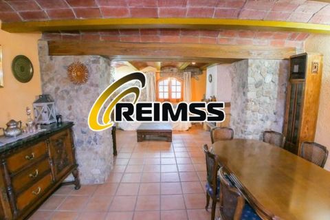 Villa i Caldes De Malavella, Gerona, Caldes De Malavella - € 700 000 | Ref: 2631 - foto 28