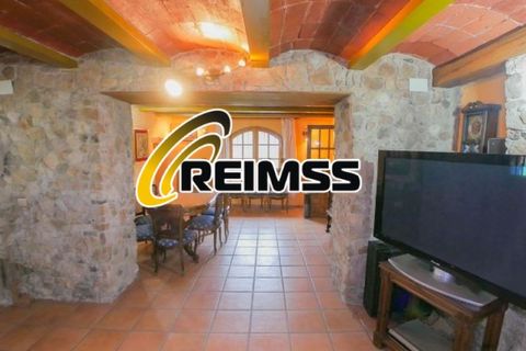 Villa i Caldes De Malavella, Gerona, Caldes De Malavella - € 700 000 | Ref: 2631 - foto 29