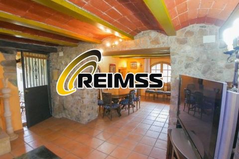 Villa i Caldes De Malavella, Gerona, Caldes De Malavella - € 700 000 | Ref: 2631 - foto 30
