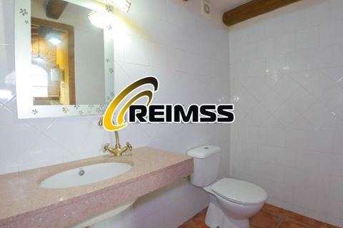 Villa i Caldes De Malavella, Gerona, Caldes De Malavella - € 700 000 | Ref: 2631 - foto 31