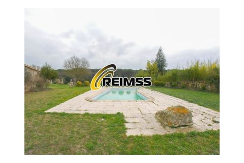 Villa i Caldes De Malavella, Gerona, Caldes De Malavella - € 700 000 | Ref: 2631 - foto 32